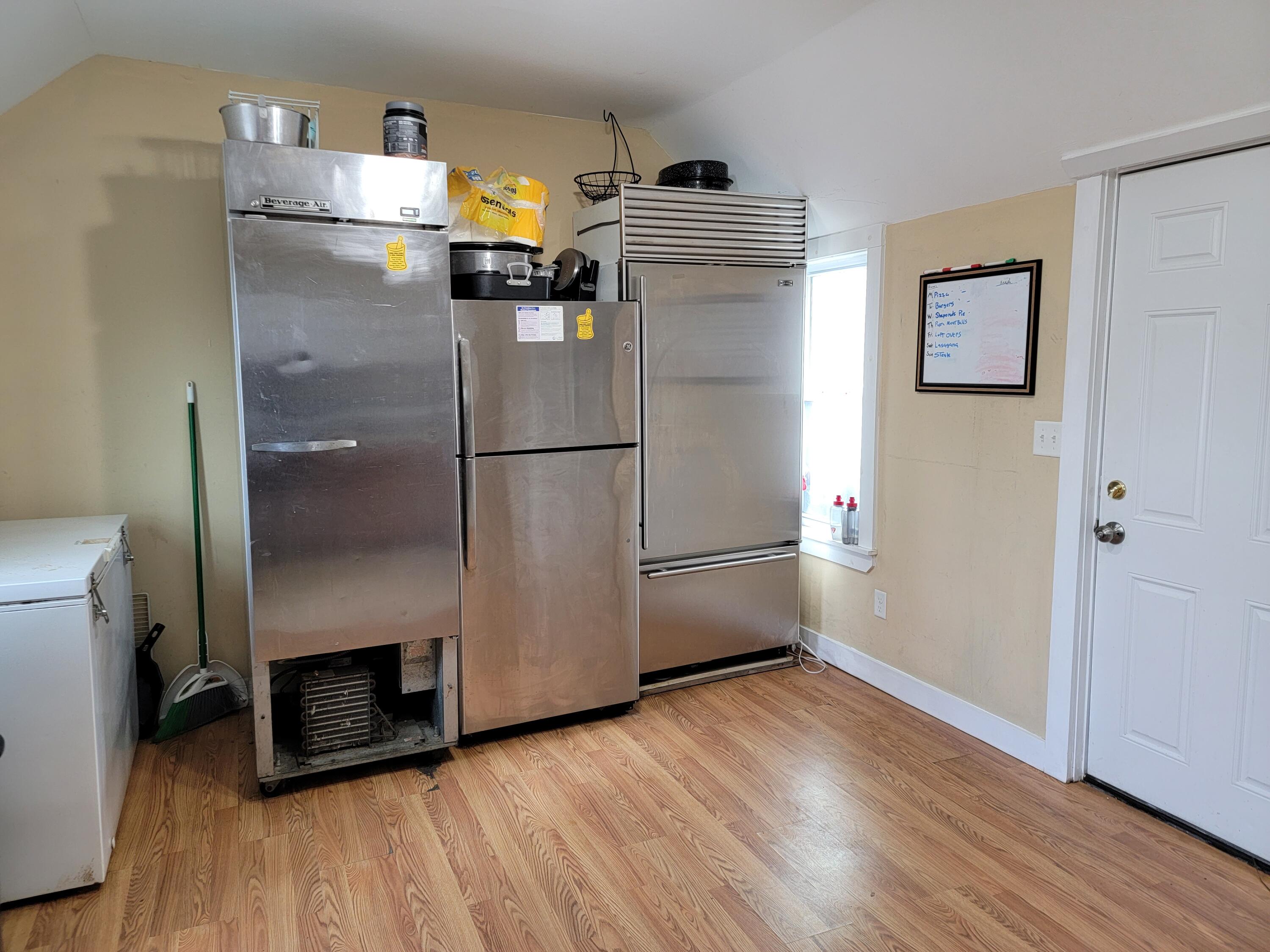 115 Main Street Hyannis, MA 02601 - Photo 19 of 38 20220222_110411