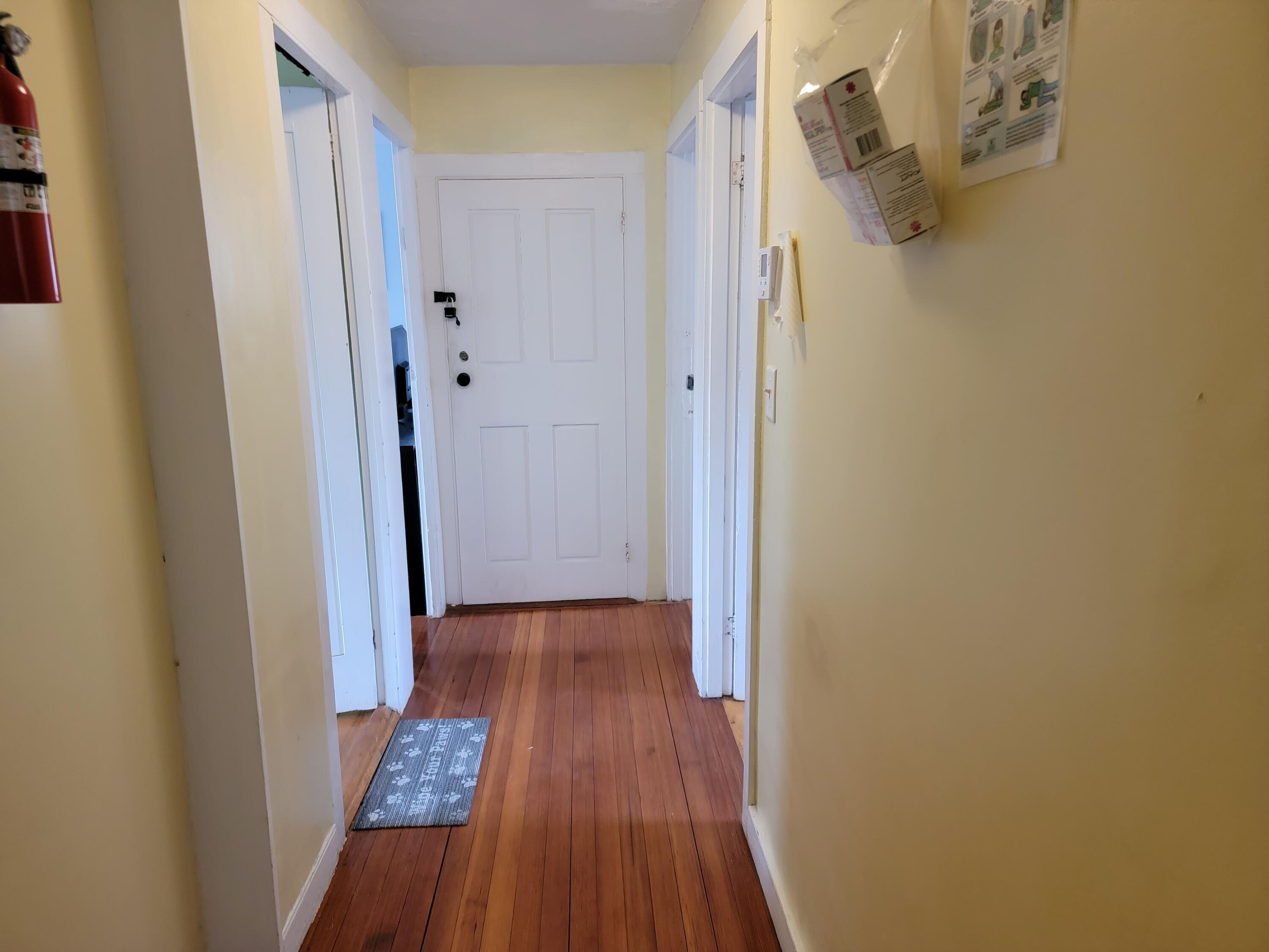 115 Main Street Hyannis, MA 02601 - Photo 24 of 38 20220222_110541