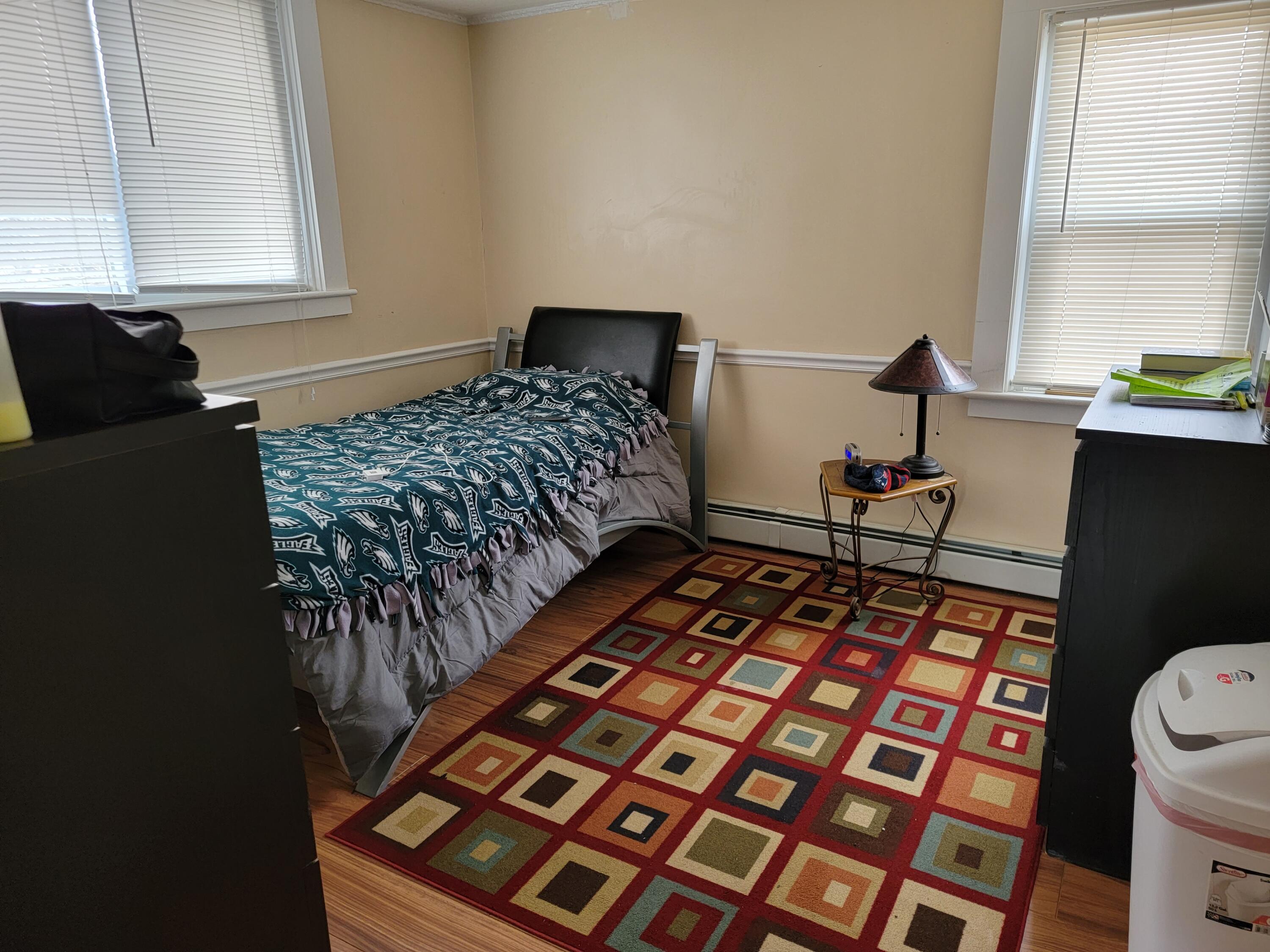 115 Main Street Hyannis, MA 02601 - Photo 26 of 38 20220222_110550