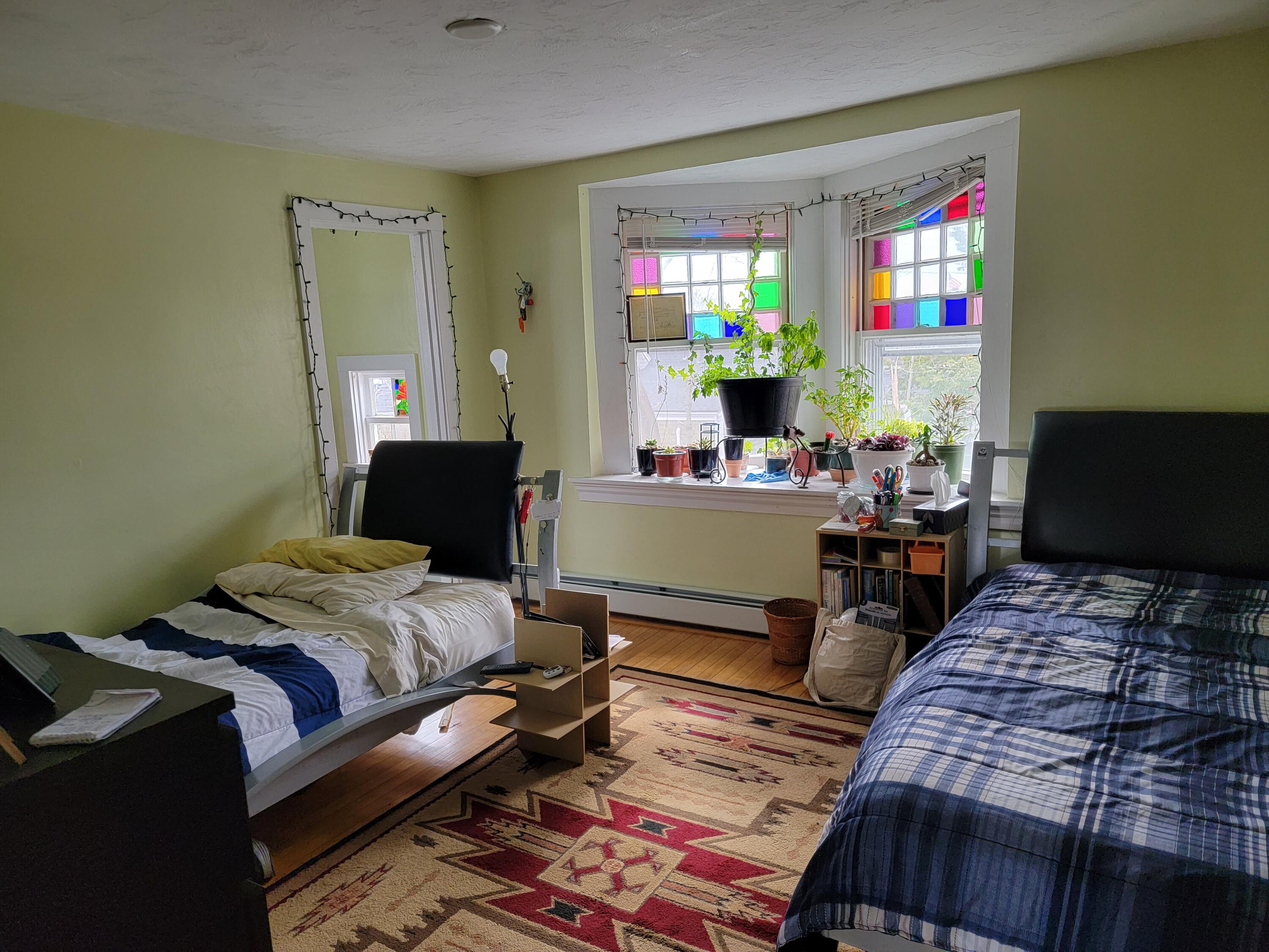 115 Main Street Hyannis, MA 02601 - Photo 27 of 38 20220222_110604