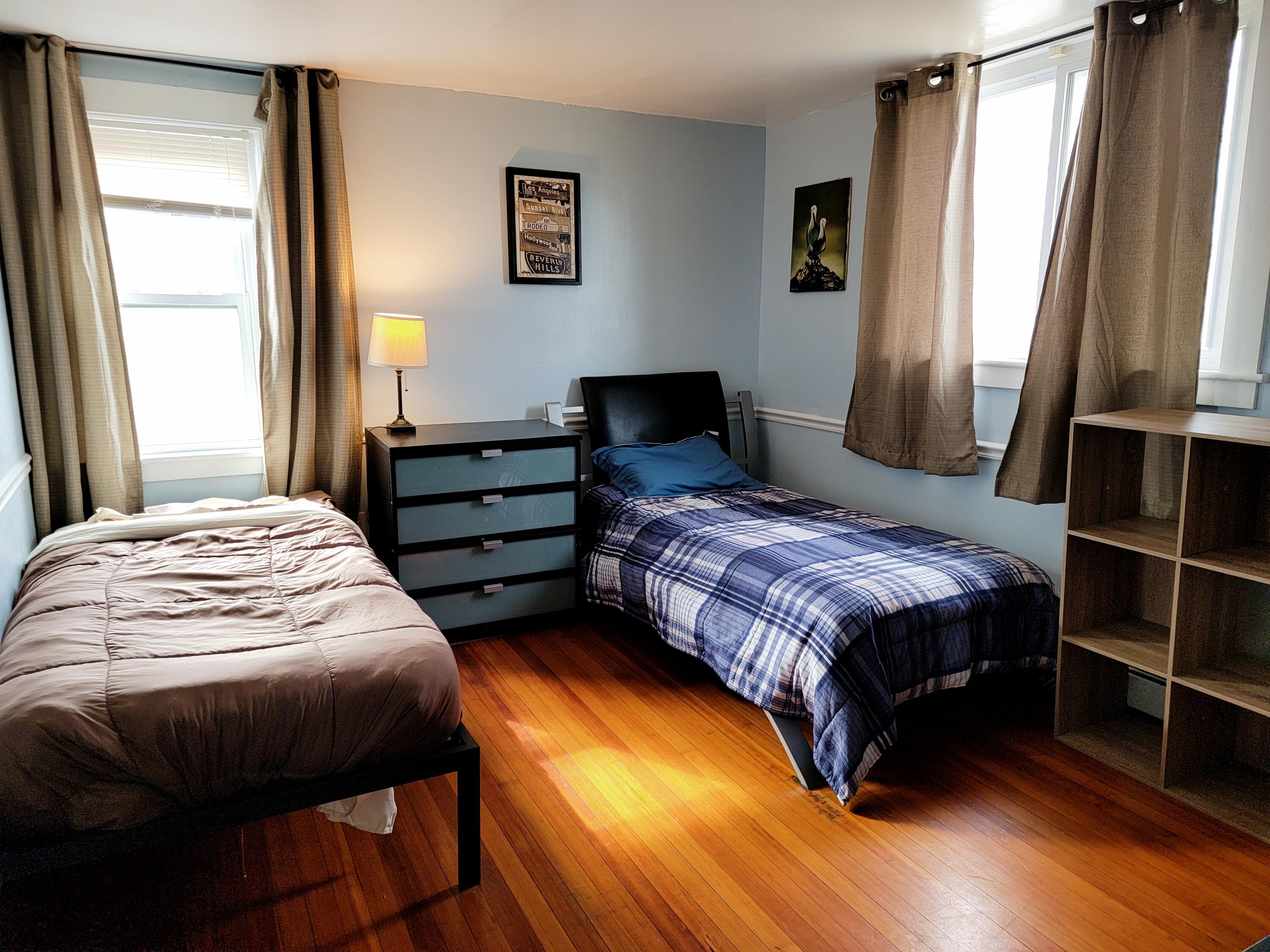 115 Main Street Hyannis, MA 02601 - Photo 28 of 38 20220222_110708_01