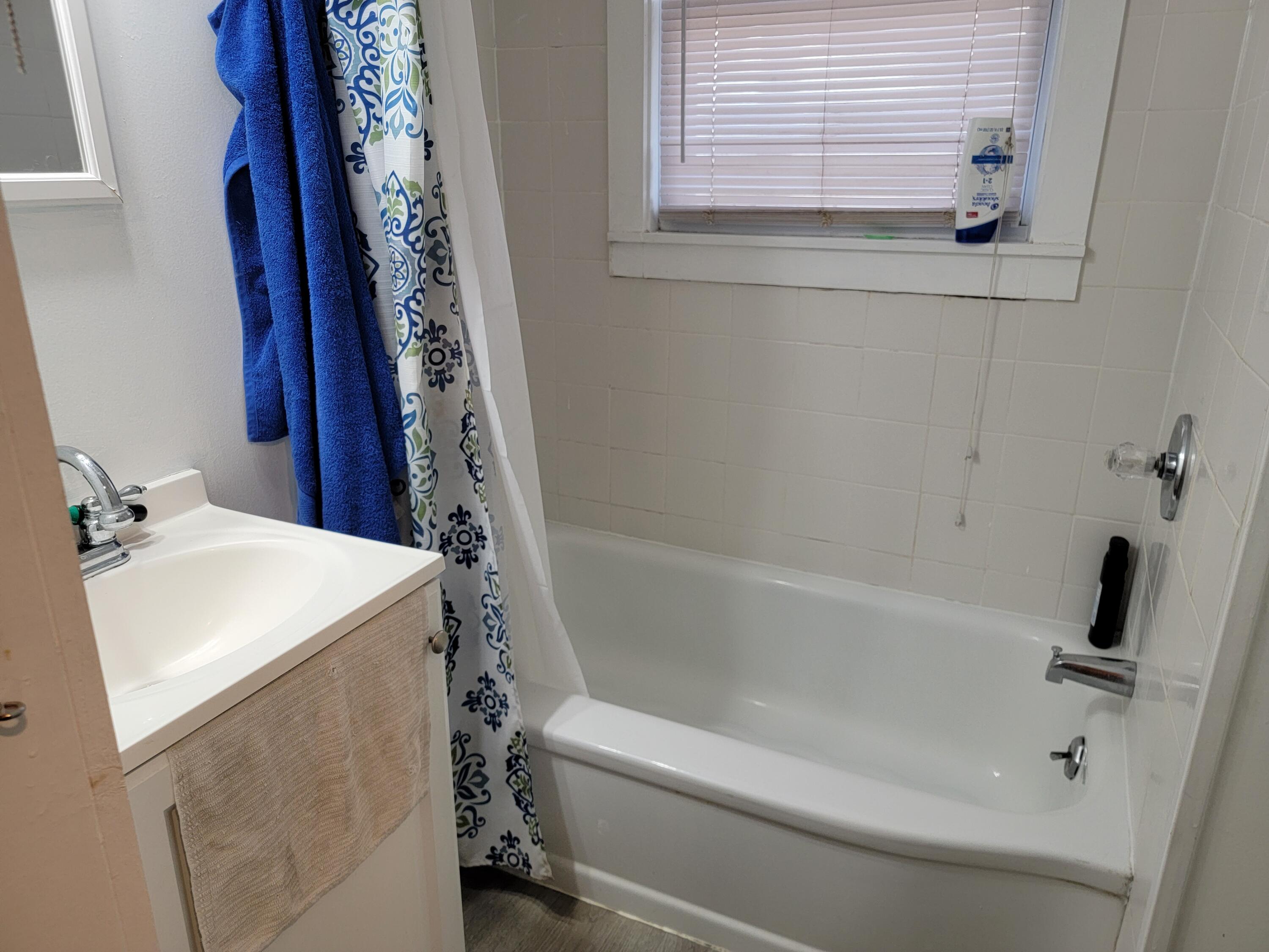 115 Main Street Hyannis, MA 02601 - Photo 29 of 38 20220222_110857