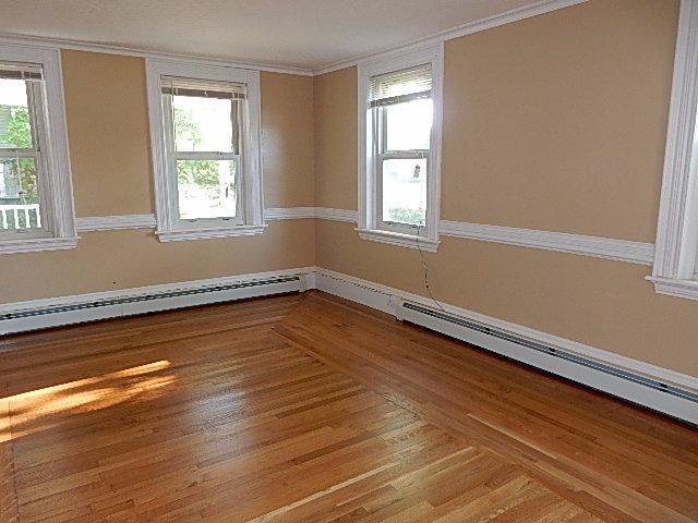 115 Main Street Hyannis, MA 02601 - Photo 3 of 38 Additional Photo