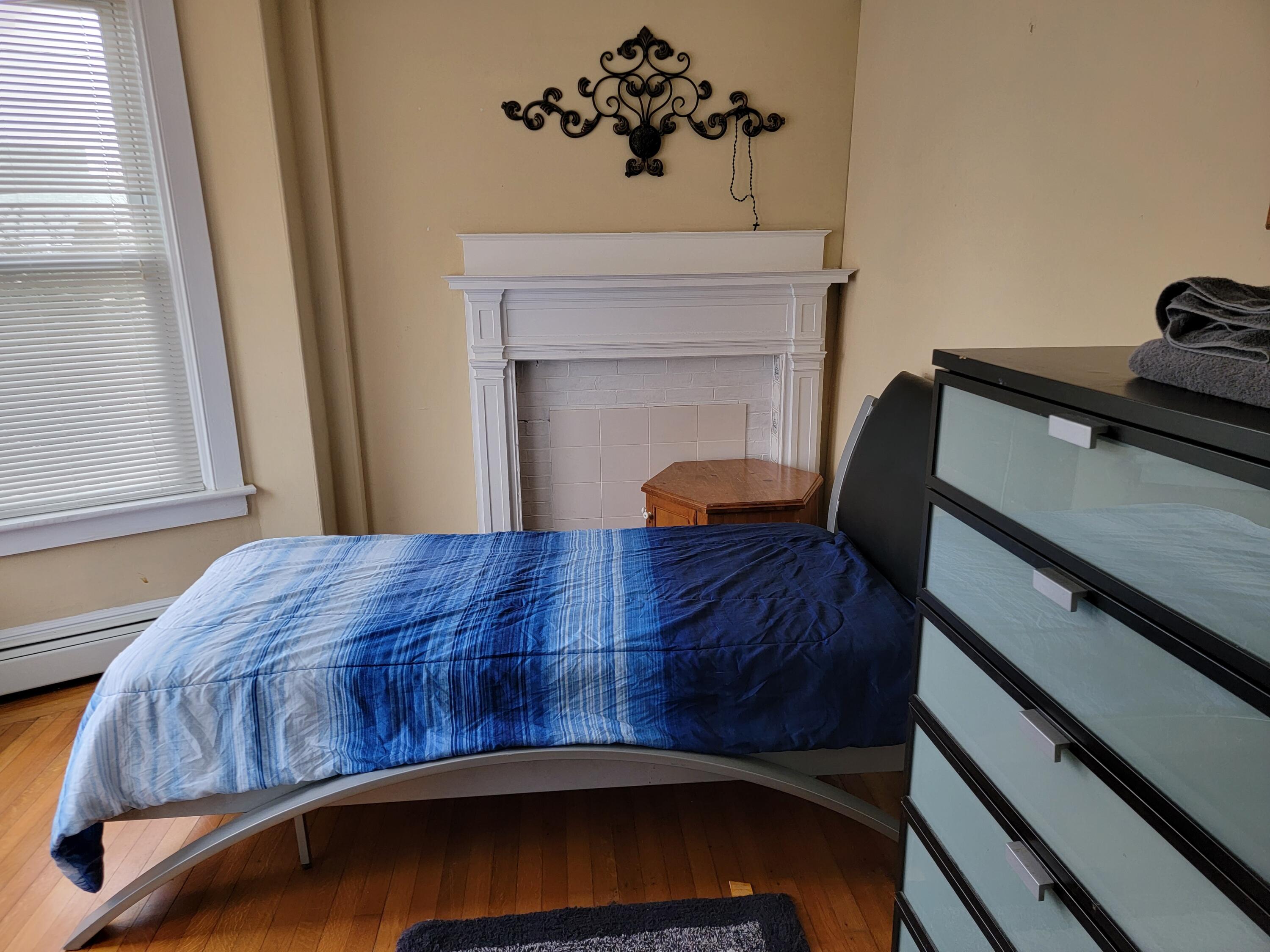 115 Main Street Hyannis, MA 02601 - Photo 31 of 38 20220222_110947