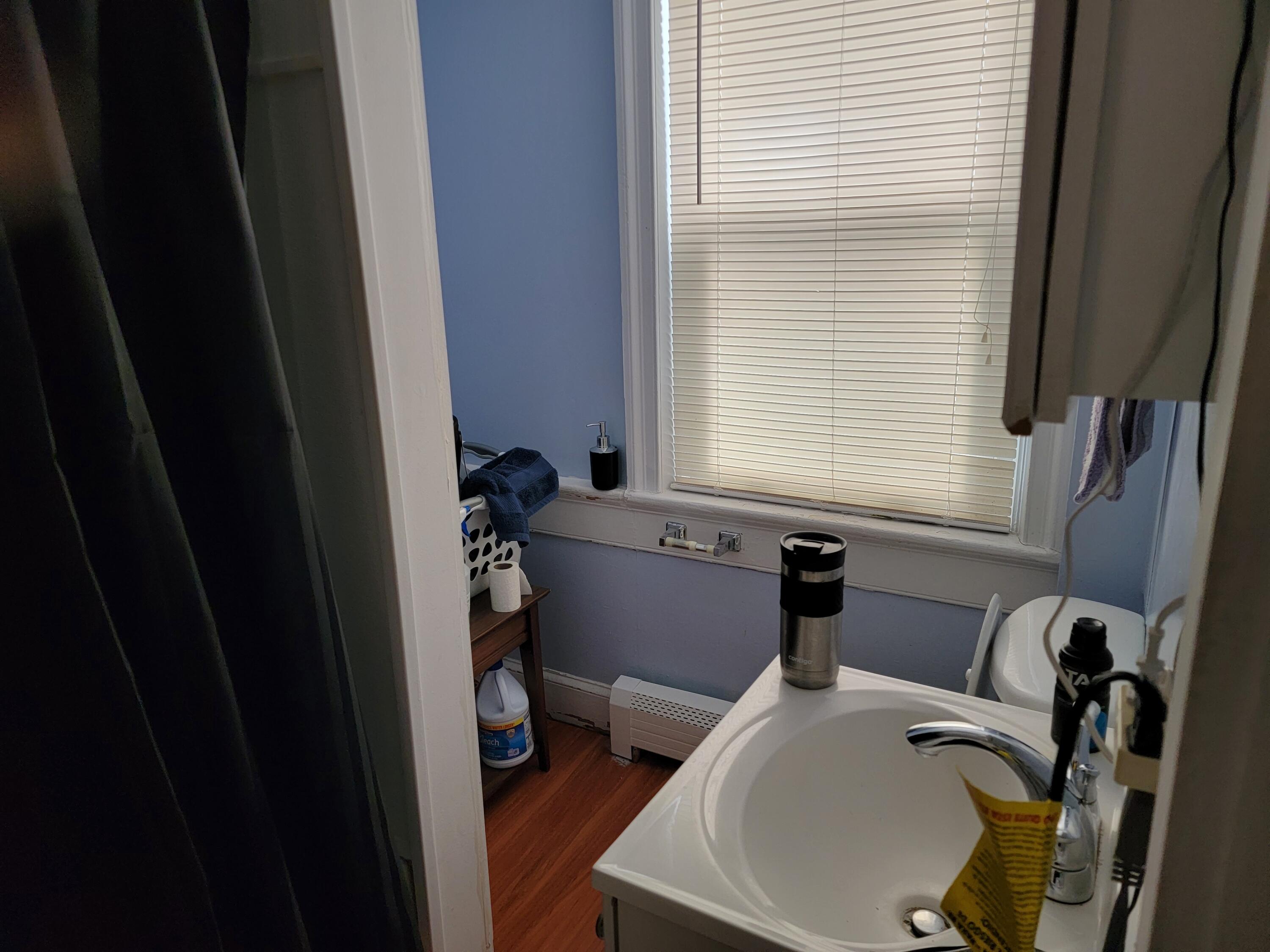 115 Main Street Hyannis, MA 02601 - Photo 33 of 38 20220222_111059