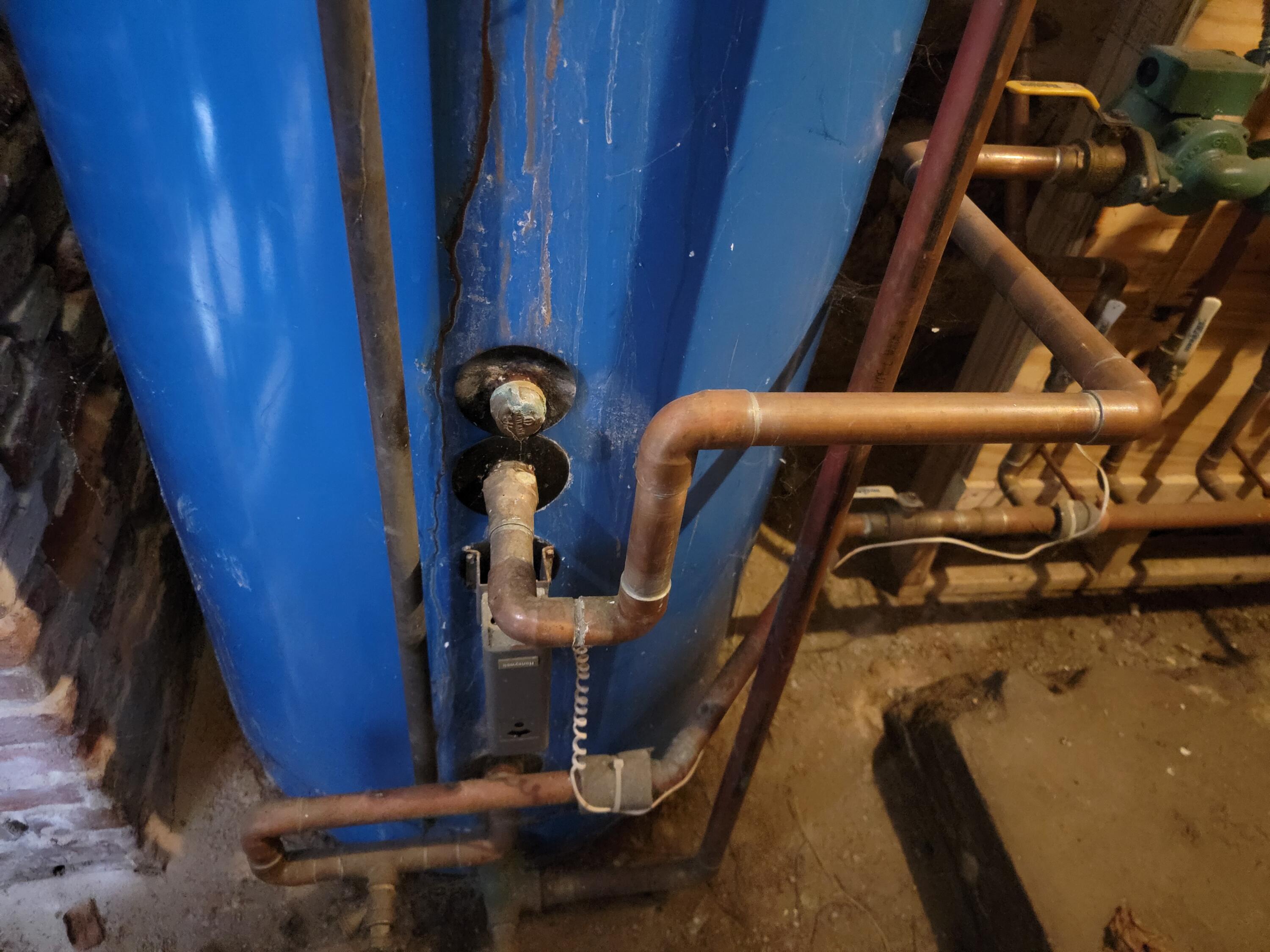 115 Main Street Hyannis, MA 02601 - Photo 37 of 38 20220222_111446