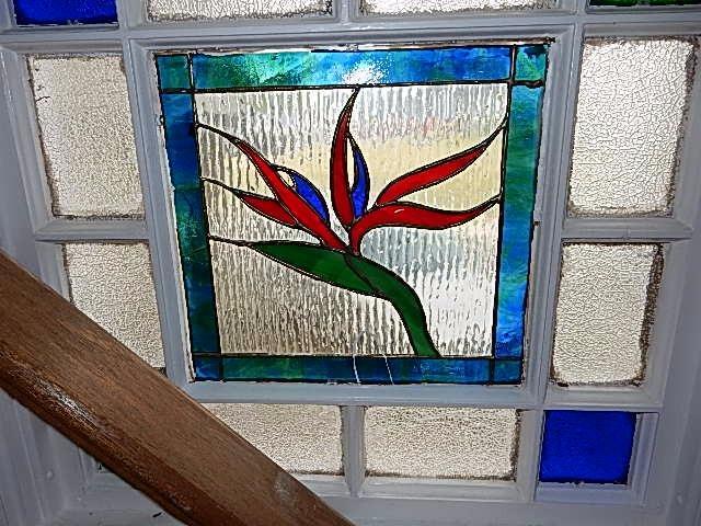 115 Main Street Hyannis, MA 02601 - Photo 10 of 38 Additional Photo