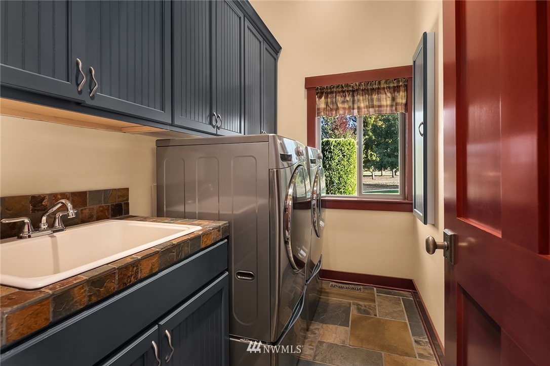 550 Susan Road Ellensburg, WA 98926 - Photo 12 of 31 Gallery Image 12