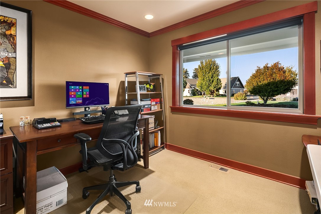 550 Susan Road Ellensburg, WA 98926 - Photo 14 of 31 Gallery Image 14