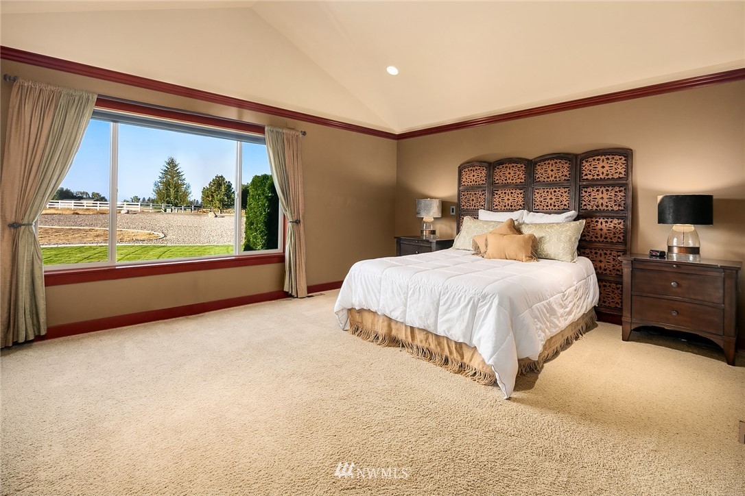 550 Susan Road Ellensburg, WA 98926 - Photo 15 of 31 Gallery Image 15