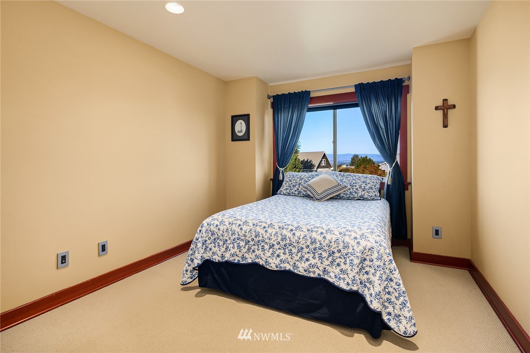 550 Susan Road Ellensburg, WA 98926 - Photo 18 of 31 Gallery Image 18