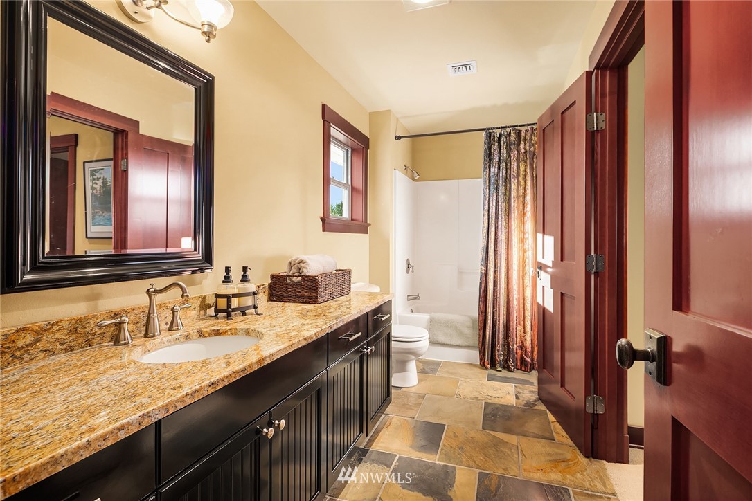 550 Susan Road Ellensburg, WA 98926 - Photo 19 of 31 Gallery Image 19