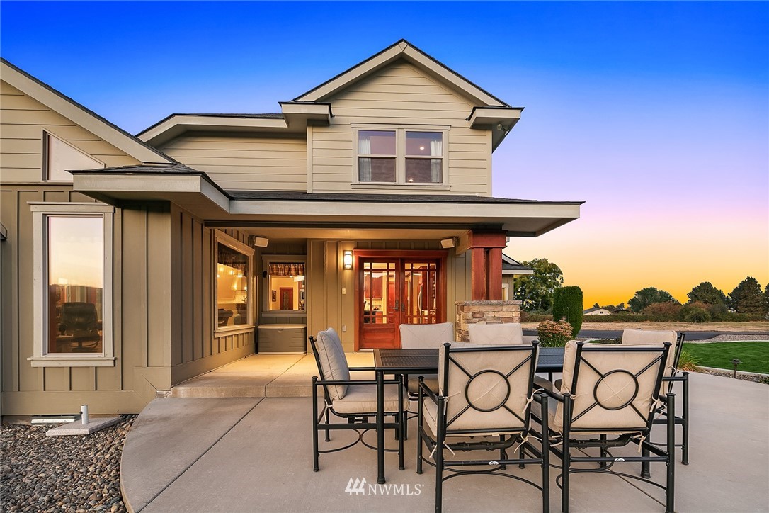 550 Susan Road Ellensburg, WA 98926 - Photo 20 of 31 Gallery Image 20
