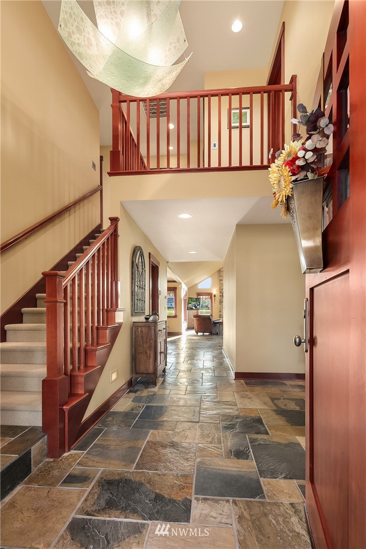 550 Susan Road Ellensburg, WA 98926 - Photo 3 of 31 Gallery Image 3