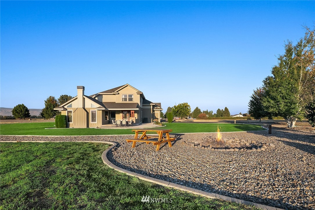 550 Susan Road Ellensburg, WA 98926 - Photo 21 of 31 Gallery Image 21