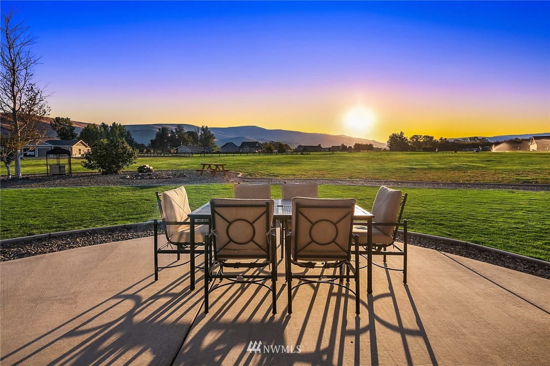 550 Susan Road Ellensburg, WA 98926 - Photo 22 of 31 Gallery Image 22