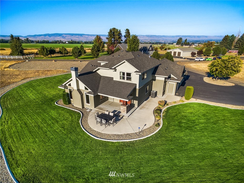 550 Susan Road Ellensburg, WA 98926 - Photo 24 of 31 Gallery Image 24