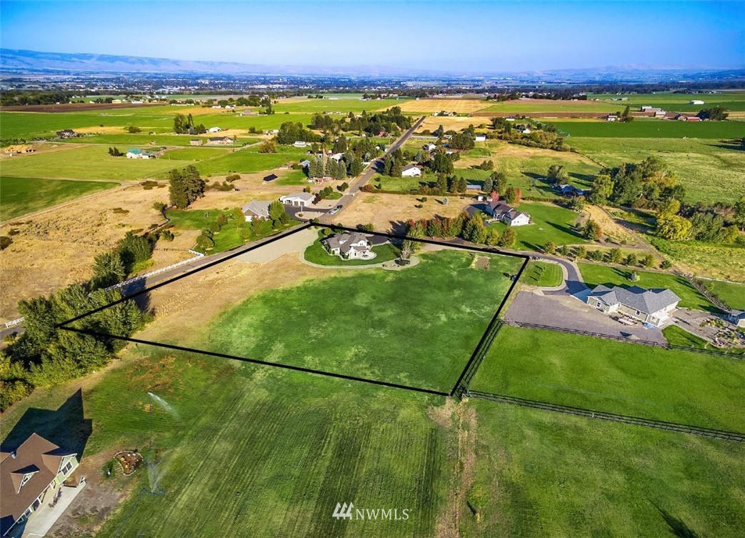 550 Susan Road Ellensburg, WA 98926 - Photo 27 of 31 Gallery Image 27
