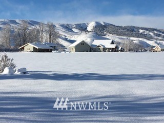 550 Susan Road Ellensburg, WA 98926 - Photo 29 of 31 Gallery Image 29