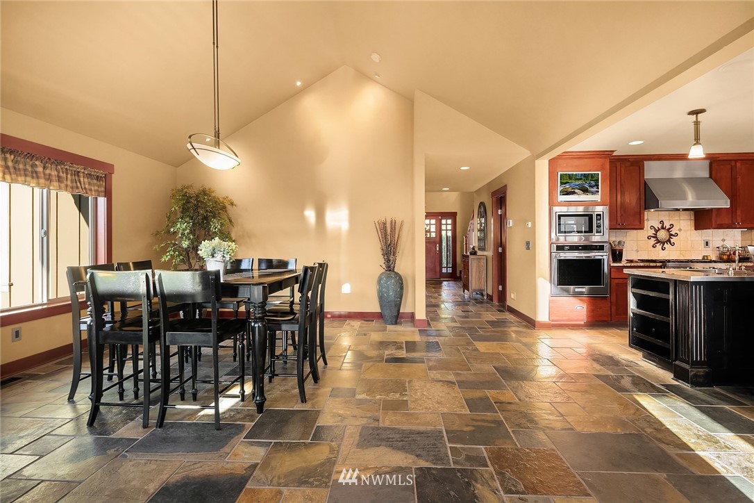 550 Susan Road Ellensburg, WA 98926 - Photo 4 of 31 Gallery Image 4