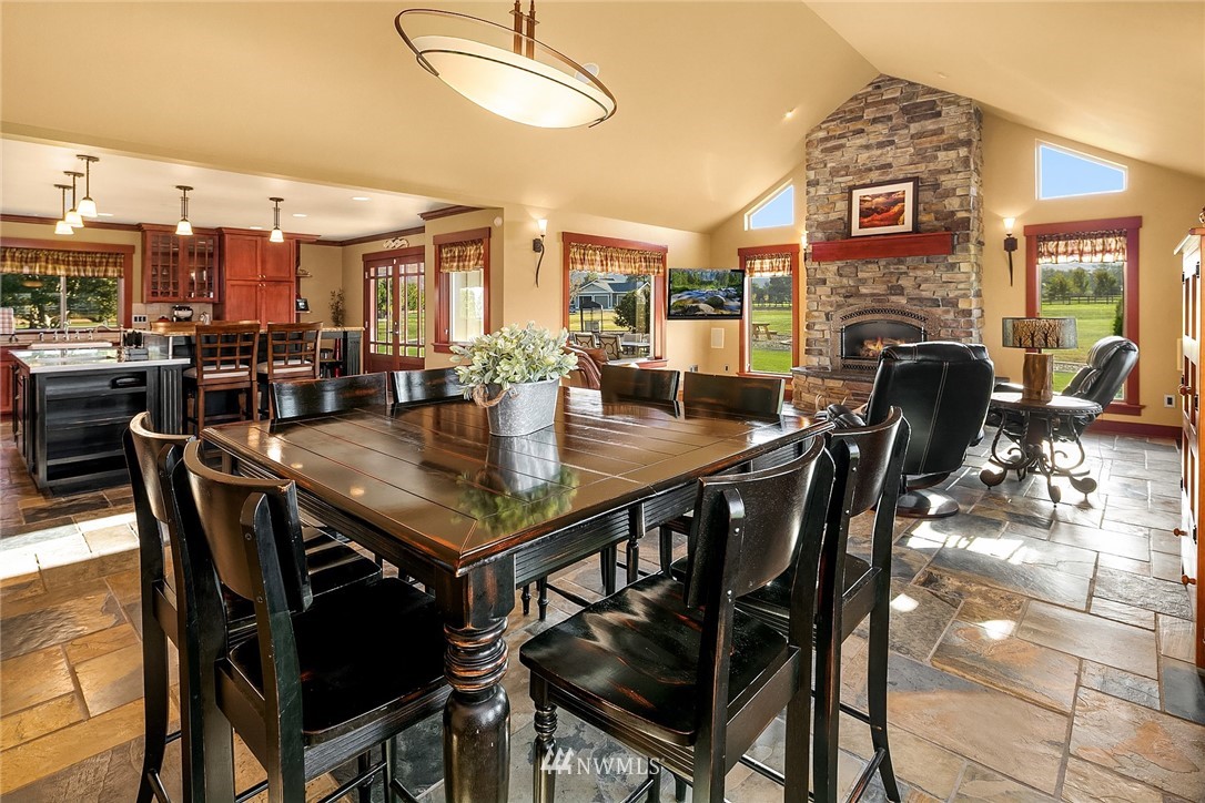 550 Susan Road Ellensburg, WA 98926 - Photo 5 of 31 Gallery Image 5