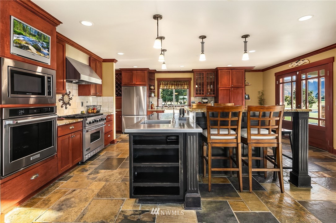 550 Susan Road Ellensburg, WA 98926 - Photo 7 of 31 Gallery Image 7