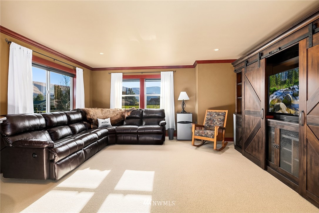 550 Susan Road Ellensburg, WA 98926 - Photo 10 of 31 Gallery Image 10