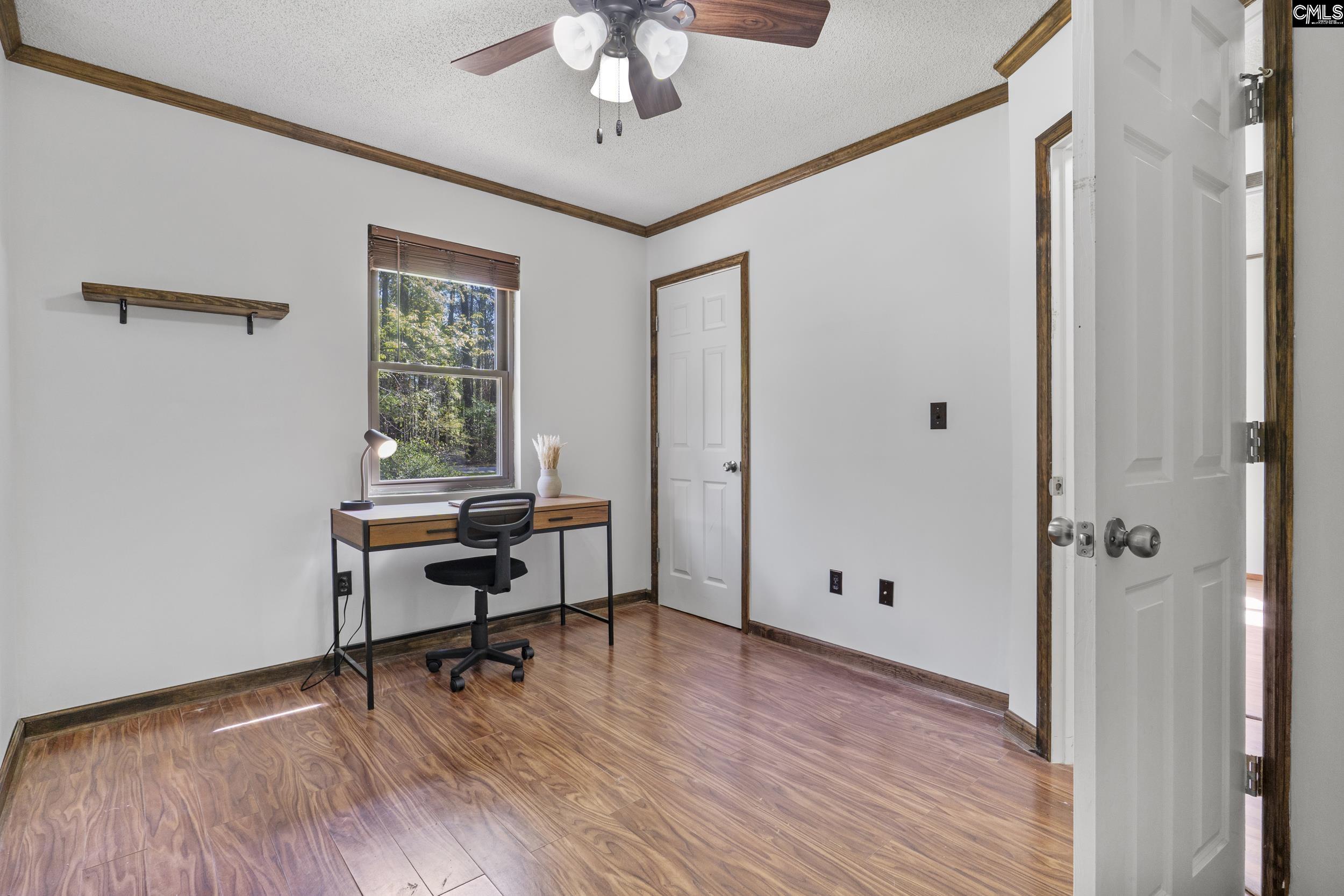 104 Field Mt Road Hopkins, SC 29061 - Photo 18 of 24