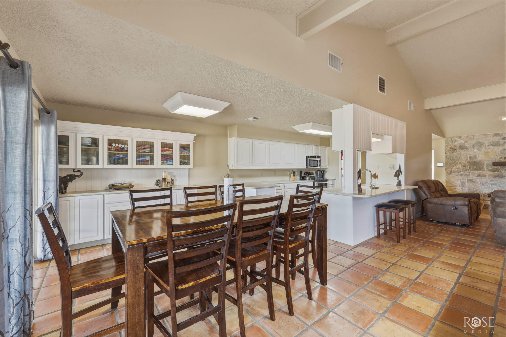2630 Kings Road San Angelo, TX 76904 - Photo 11 of 62 10-web-or-mls-image - 1-10