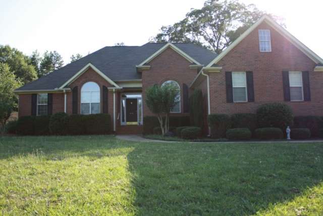 111 Charping Lane Anderson, SC 29621 - Photo 1 of 25