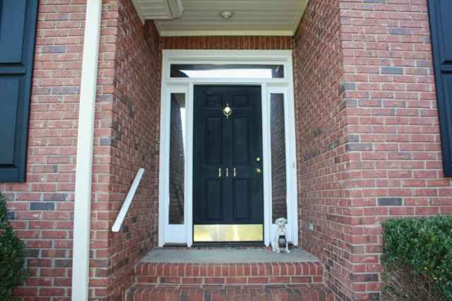 111 Charping Lane Anderson, SC 29621 - Photo 2 of 25