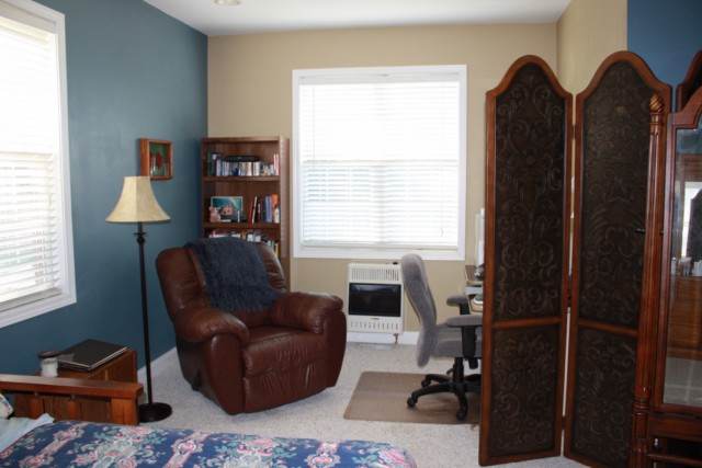 111 Charping Lane Anderson, SC 29621 - Photo 15 of 25