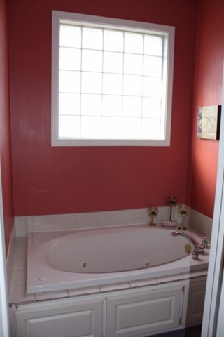 111 Charping Lane Anderson, SC 29621 - Photo 17 of 25
