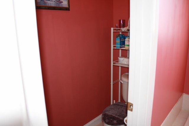 111 Charping Lane Anderson, SC 29621 - Photo 20 of 25