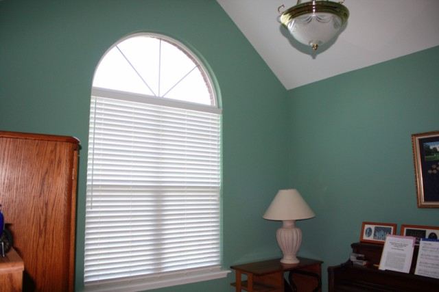 111 Charping Lane Anderson, SC 29621 - Photo 4 of 25