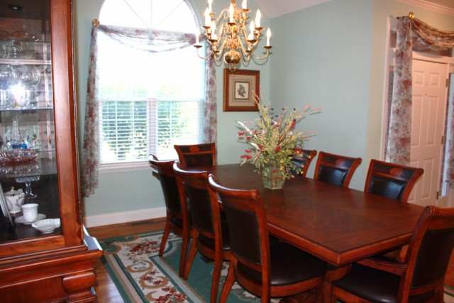 111 Charping Lane Anderson, SC 29621 - Photo 5 of 25