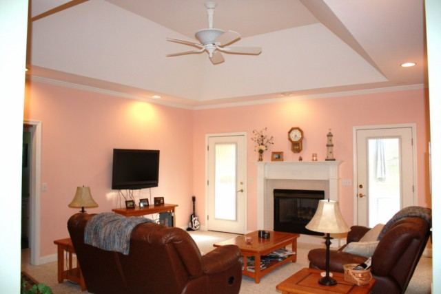 111 Charping Lane Anderson, SC 29621 - Photo 7 of 25