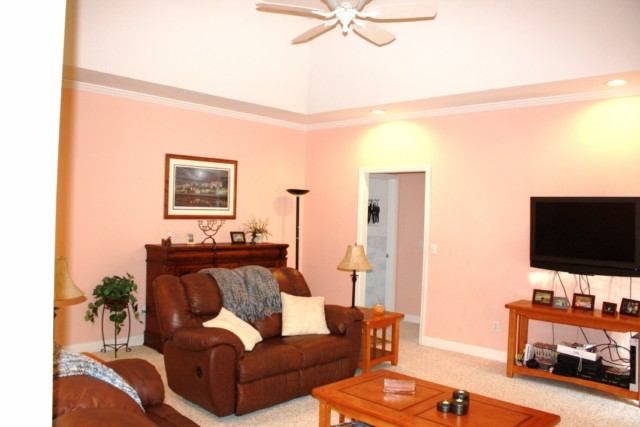 111 Charping Lane Anderson, SC 29621 - Photo 8 of 25