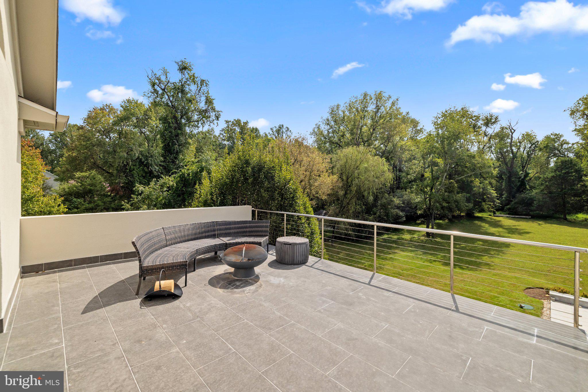 10514 Unity Lane Potomac, MD 20854 - Photo 113 of 117 Gallery Image 113