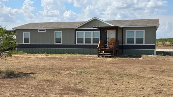 $318,900 | 13602 County Road 440, Merkel, TX 79536