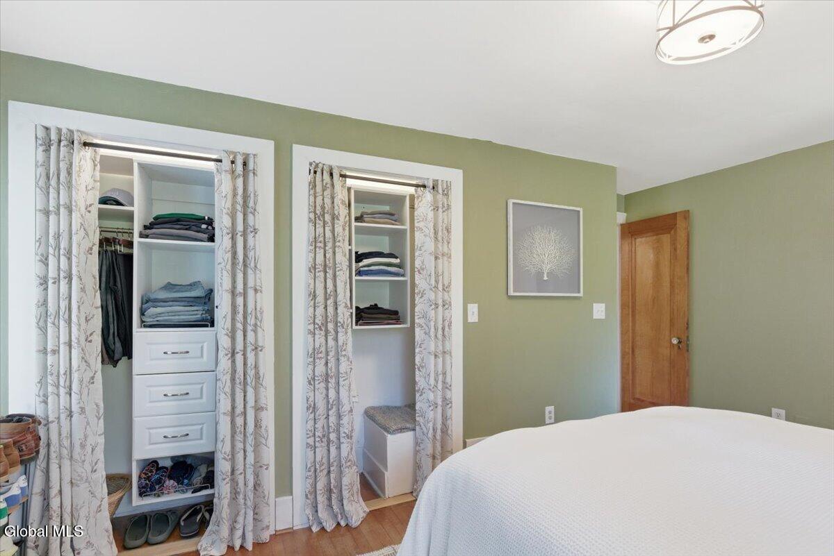 1505 Van Antwerp Road Niskayuna, NY 12309 - Photo 22 of 34 32-025_MW2_9683
