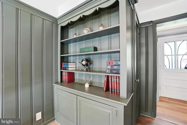 $925,000 | 1303 Ballard Street, Silver Spring, MD 20910