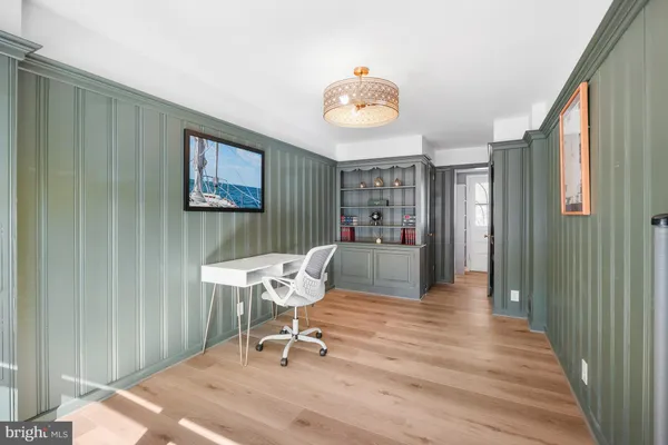 $925,000 | 1303 Ballard Street, Silver Spring, MD 20910