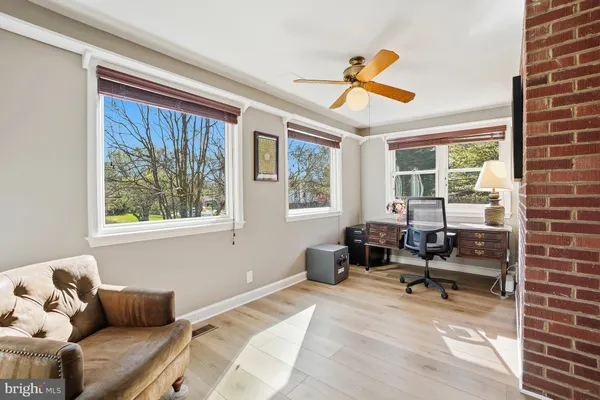 $925,000 | 1303 Ballard Street, Silver Spring, MD 20910