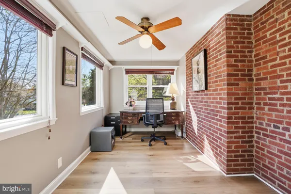 $925,000 | 1303 Ballard Street, Silver Spring, MD 20910