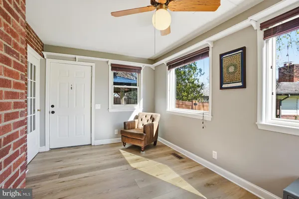 $925,000 | 1303 Ballard Street, Silver Spring, MD 20910