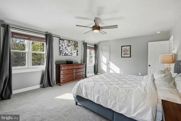 $925,000 | 1303 Ballard Street, Silver Spring, MD 20910
