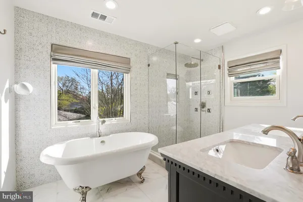 $925,000 | 1303 Ballard Street, Silver Spring, MD 20910