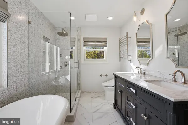 $925,000 | 1303 Ballard Street, Silver Spring, MD 20910