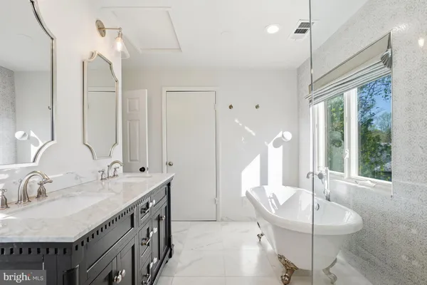 $925,000 | 1303 Ballard Street, Silver Spring, MD 20910